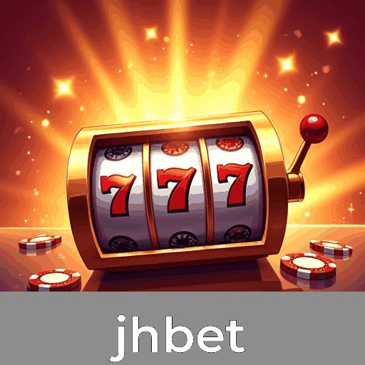 New Player Bonus