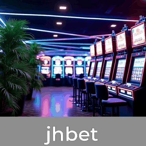 jhbet: Especialistas em Apostas Esportivas no Brasil