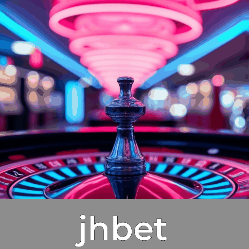 Descubra o Login Premium com Proteção Avançada em jhbet