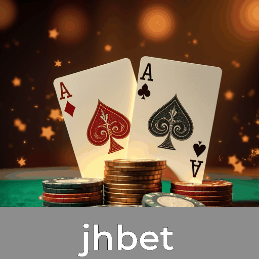 JHbet: Profissionalismo e Segurança em Cada Aposta