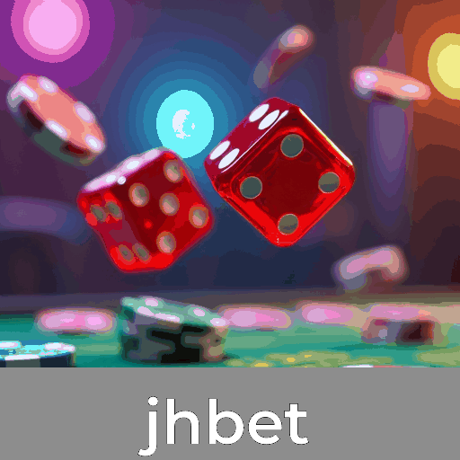 Bem-vindo ao Mundo de Bônus Generosos e Ofertas Exclusivas da jhbet!