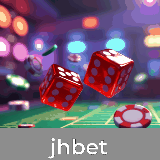 Jhbet: Slots - Gigantescos Prêmios, Jogos de Mesa - Máxima Estratégia, Real Dealer - Imersão Completa