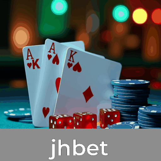 Aproveite a Oportunidade com as Promoções Imperdíveis da JHBet!