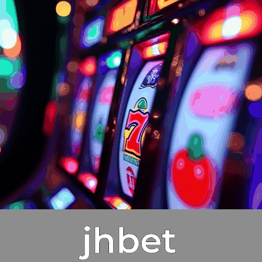 JHBet: Experiência de cassino ao vivo profissional no Brasil