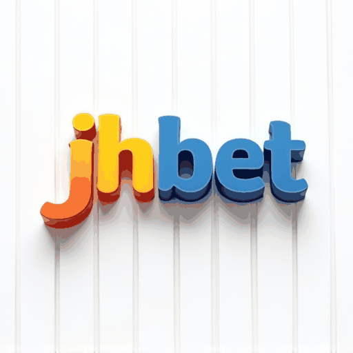 jhbet